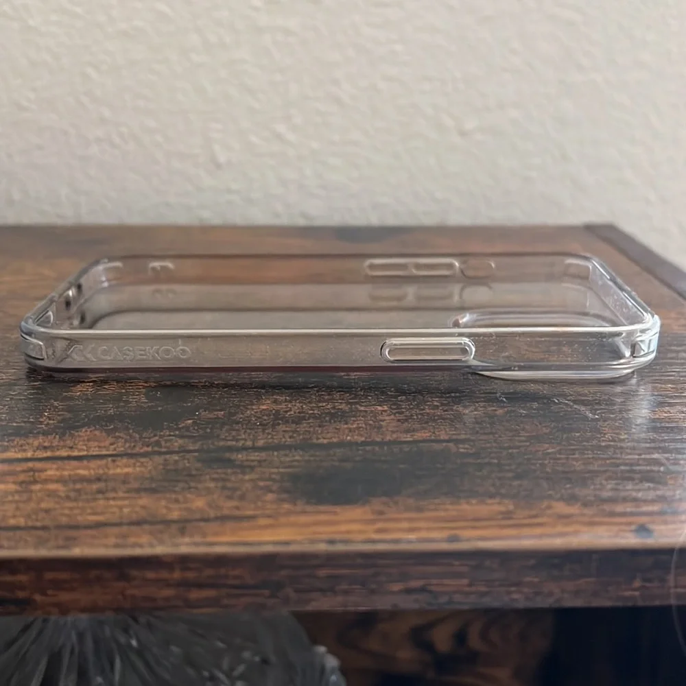 iPhone 13 Pro Case